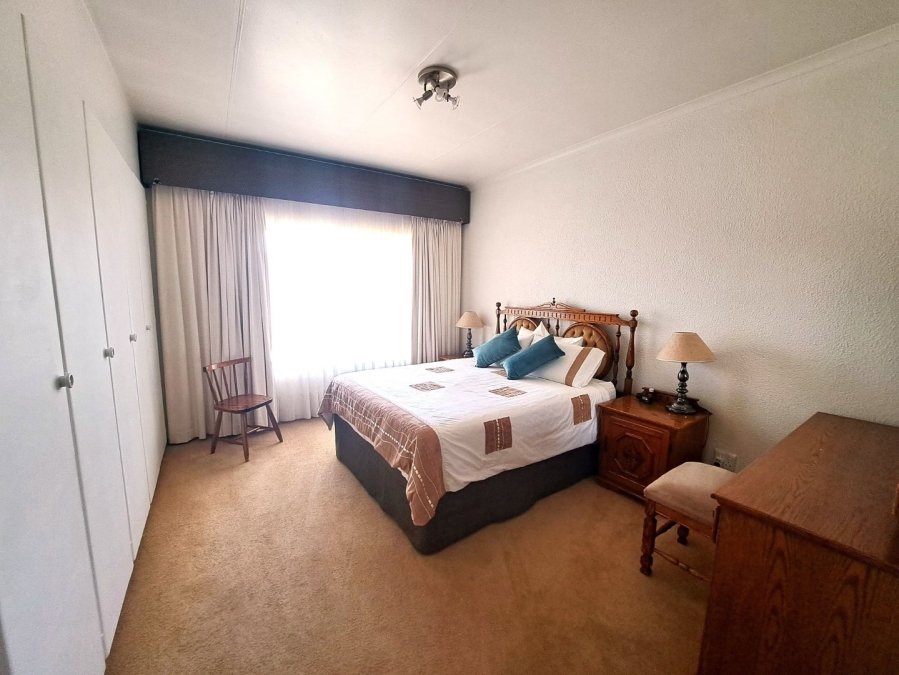 2 Bedroom Property for Sale in Clavadel River Lodge Free State